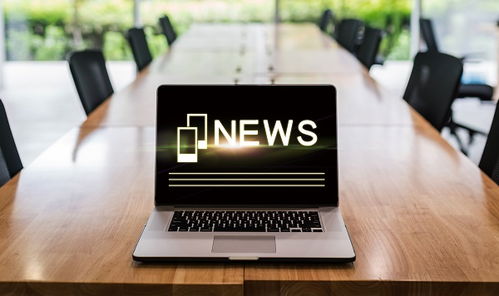 網(wǎng)站建設(shè)常識,網(wǎng)頁設(shè)計(jì)分享,網(wǎng)站建設(shè)要點(diǎn),智慧公園建設(shè),公園景區(qū)智慧化改造,智慧博物館建設(shè)要點(diǎn) 分形百科 3