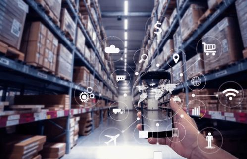 中國(guó)股市 a股10只 云宇宙 虛擬世界的正宗龍頭股一覽 名單