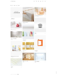 mo004 672 北京網(wǎng)站建設(shè)公司 高端網(wǎng)站定制設(shè)計(jì)建站 企業(yè)自助模板建站 uemo魔藝極速建站 快速建站