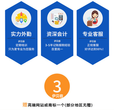 北京注冊公司注冊商標工廠個體戶代辦營業(yè)執(zhí)照軟著版權發(fā)明專利商城網(wǎng)站建設店鋪托管代運營