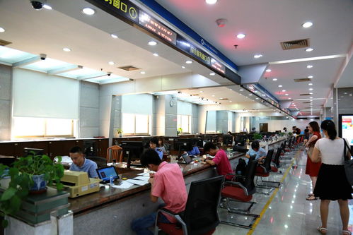 政策導向 深圳太極云軟技術 成為數(shù)字城市的數(shù)據(jù)運營 數(shù)據(jù)產(chǎn)品與人工智能領先企業(yè)