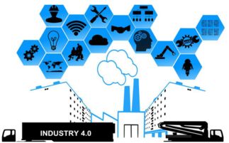 首個(gè)5g智能駕駛方案推出,李彥宏 ai立法不應(yīng)該太超前,華北工控再發(fā)優(yōu)質(zhì)atx工業(yè)主板