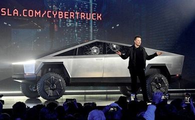 特斯拉計(jì)劃第三季度在美國(guó)西南部投資10億美元建新工廠，北京企業(yè)網(wǎng)站建設(shè)商機(jī)浮現(xiàn)