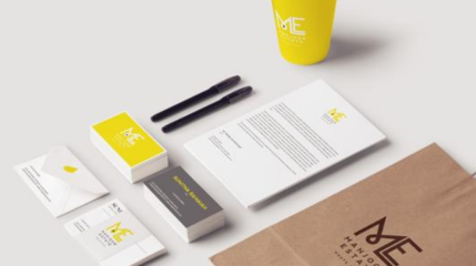 義烏品牌形象設(shè)計的戰(zhàn)略意義 從制造基地到品牌高地的轉(zhuǎn)型之路